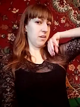 Calibers2932 online show from 01-27-25, 01:19