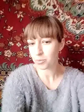 Calibers2932 online show from 01-28-25, 08:36