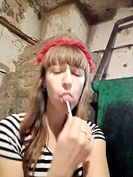 Calibers2932 online show from 01-31-25, 08:22