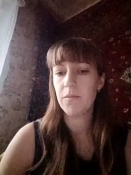 Calibers2932 online show from 02-01-25, 01:09