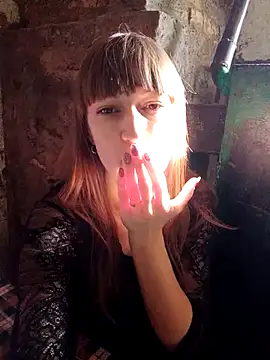 Calibers2932 online show from 02-02-25, 09:19