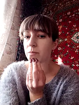 Calibers2932 online show from 02-14-25, 09:03