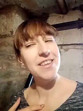 Calibers2932 online show from 02-16-25, 01:49