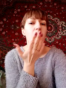 Calibers2932 online show from 02-21-25, 01:33