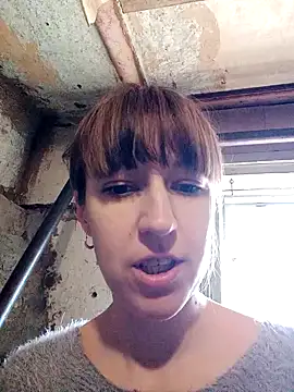 Calibers2932 online show from 02-26-25, 10:15