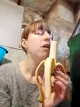 Calibers2932 online show from 02-26-25, 01:30