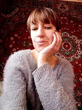 Calibers2932 online show from 03-01-25, 01:29