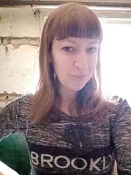 Calibers2932 online show from 03-08-25, 08:44