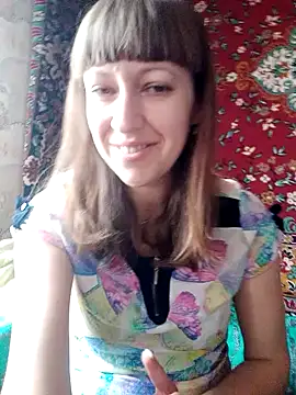 Calibers2932 online show from 03-16-25, 09:27