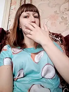 Calibers2932 online show from 03-22-25, 06:43