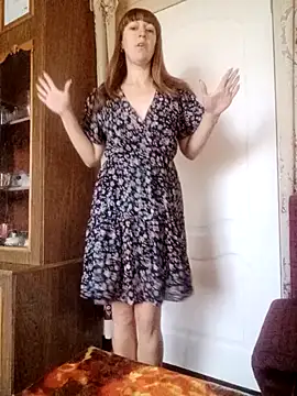 Calibers2932 online show from 09-27-25, 06:40