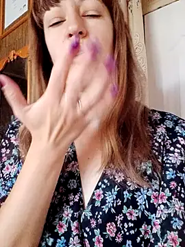 Calibers2932 online show from 10-05-25, 07:39