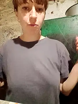 Calibers2932 online show from 10-19-25, 08:42