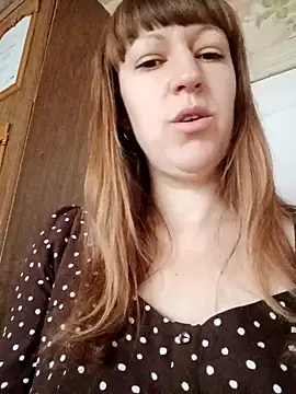 Calibers2932 online show from 11-27-25, 09:22