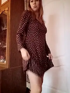 Calibers2932 online show from 12-01-25, 10:31