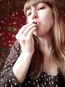 Calibers2932 online show from 12-16-25, 07:57