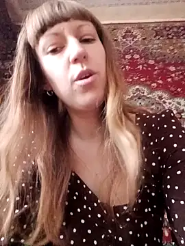 Calibers2932 online show from 01-13-26, 10:31