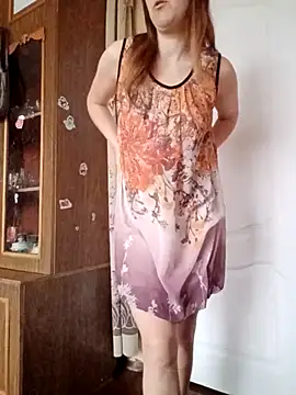 Calibers2932 online show from 02-13-26, 09:05