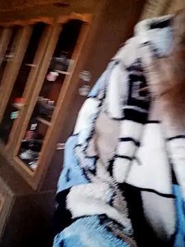 Calibers2932 online show from 03-15-26, 08:53