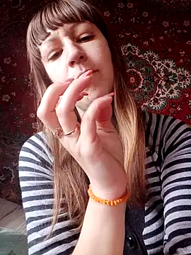 Calibers2932 online show from 04-02-26, 07:39