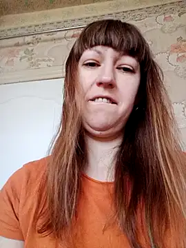 Calibers2932 online show from 04-08-26, 08:25