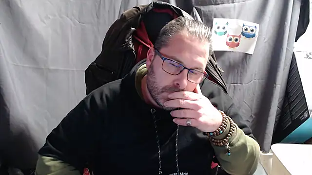 Snapshot of Streamlove77 chatting on 01-13-25, 03:26 Streamlove77 online show from 01-13-25, 03:26