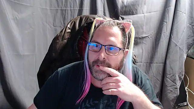 Snapshot of Streamlove77 chatting on 01-24-25, 03:02 Streamlove77 online show from 01-24-25, 03:02