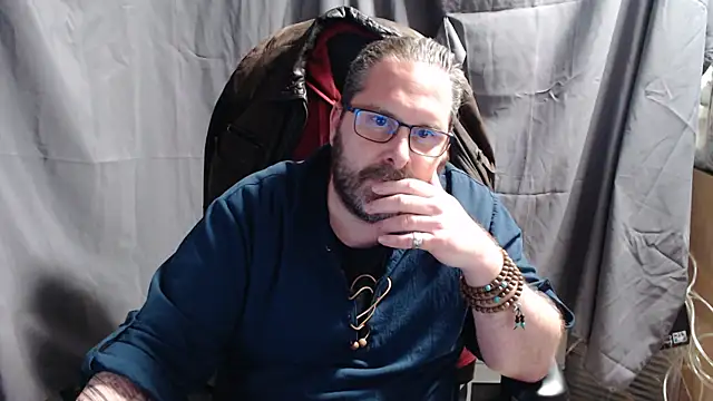 Snapshot of Streamlove77 chatting on 01-29-25, 02:42 Streamlove77 online show from 01-29-25, 02:42