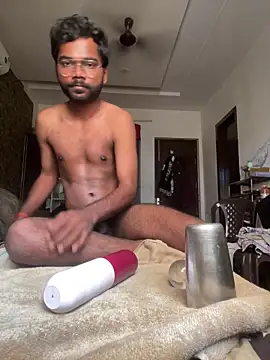 Snapshot of bottomssr chatting on 03-12-26, 05:02 bottomssr online show from 03-12-26, 05:02