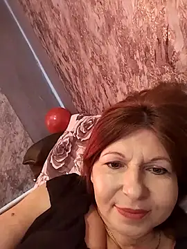 Angelina4531 online show from 02-21-25, 10:50