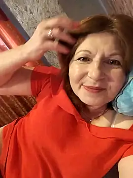 Angelina4531 online show from 02-21-25, 02:06