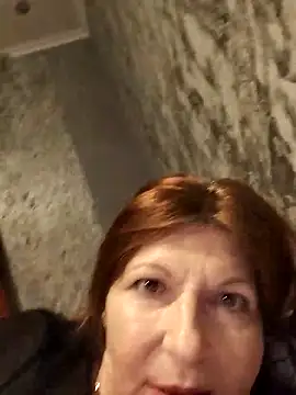 Angelina4531 online show from 02-21-25, 07:32