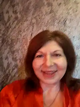 Angelina4531 online show from 02-22-25, 12:40