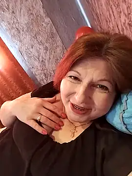 Angelina4531 online show from 02-23-25, 09:33