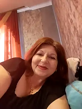 Angelina4531 online show from 02-24-25, 12:59