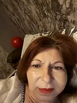 Angelina4531 online show from 02-25-25, 02:58