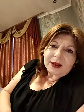 Angelina4531 online show from 02-25-25, 04:00