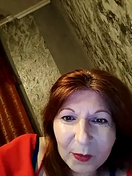 Angelina4531 online show from 02-27-25, 04:10