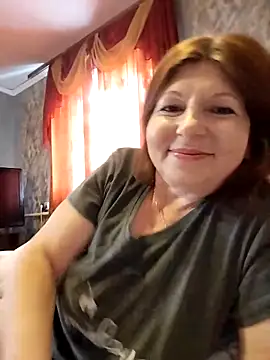 Angelina4531 online show from 03-01-25, 08:13