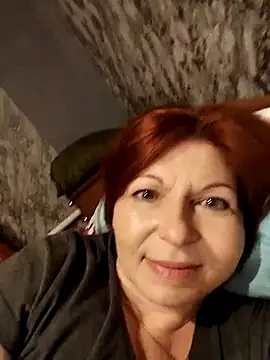 Angelina4531 online show from 03-04-25, 04:06