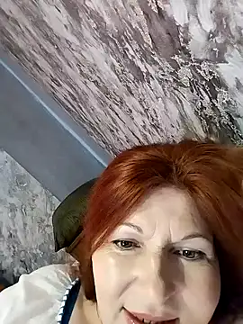 Angelina4531 online show from 03-04-25, 07:08