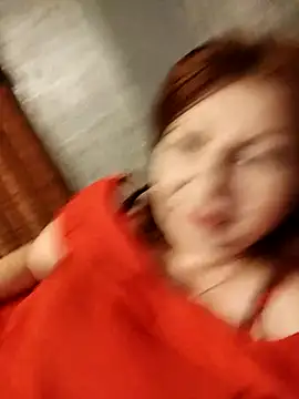 Angelina4531 online show from 03-06-25, 05:33