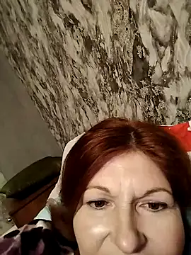 Angelina4531 online show from 03-10-25, 04:25