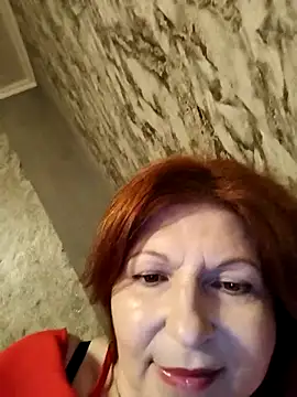 Angelina4531 online show from 03-12-25, 05:49