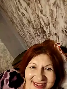 Angelina4531 online show from 03-15-25, 01:29