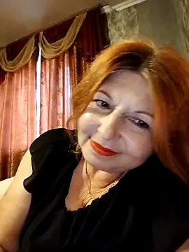 Angelina4531 online show from 09-15-25, 03:56