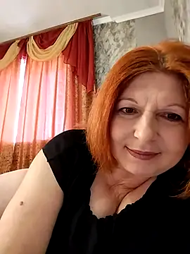 Angelina4531 online show from 03-11-26, 05:35