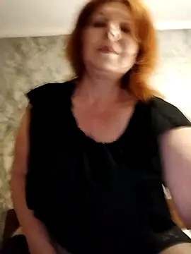 Angelina4531 online show from 03-13-26, 05:19