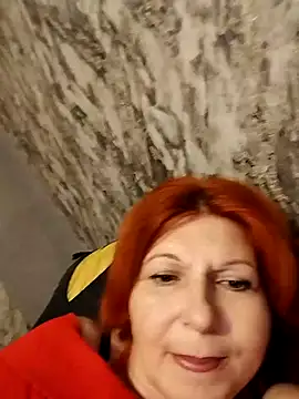 Angelina4531 online show from 04-13-26, 03:34