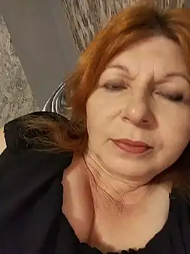 Angelina4531 online show from 05-17-26, 03:15